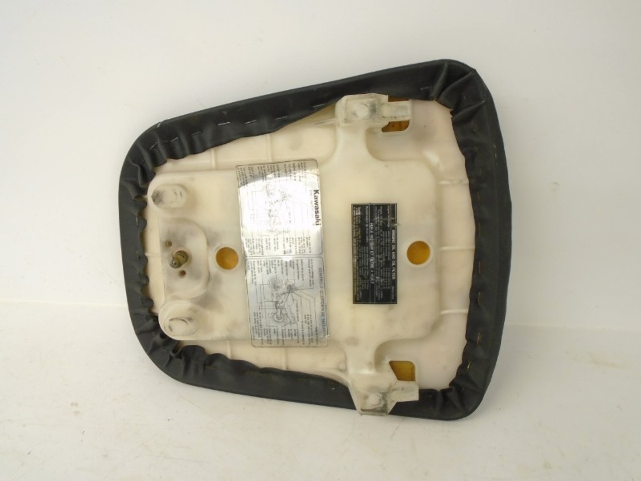 ami♡*°　0906 Amulet of Hope ACE 098/106 SV8 Super Electric Breaker